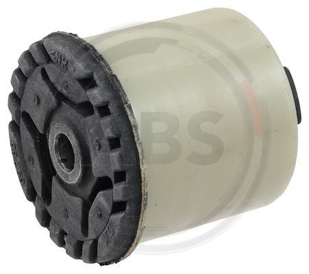 Original A.B.S. Storage Axle Carrier 270768 for Opel - Image 3