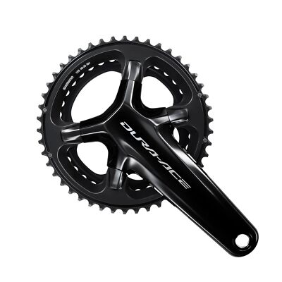 Shimano (Cycling) Shimano Dura-Ace FC-R9200 170mm 46x36T | eBay Shimano (Cycling) Shimano Dura-Ace FC-R9200 170mm 46x36T | eBay