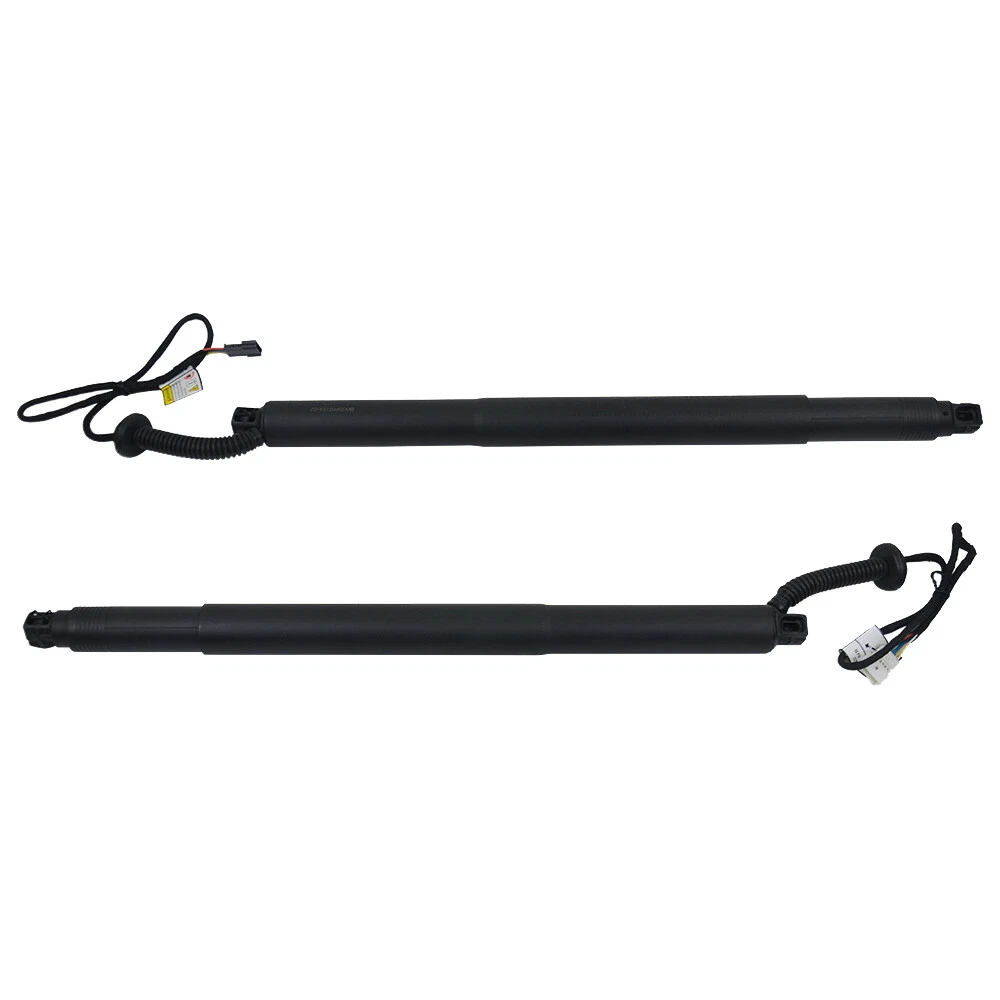 2* 7318651 7318652 Boot Cargo Area Gas Spring Strut Tailgate for 