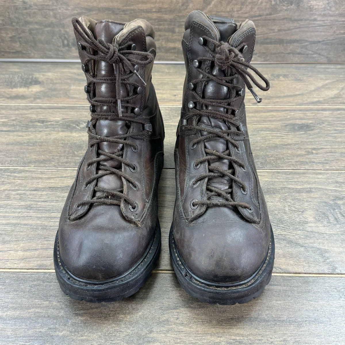 Cabela's outfitter boots sale