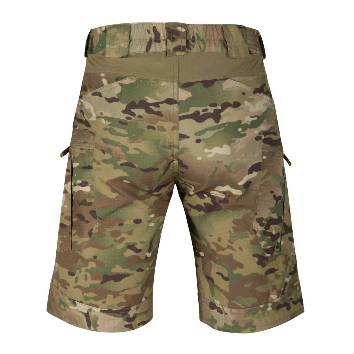 HELIKON TEX Tactical Mens Shorts UTS 11