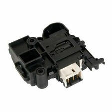 Interruptor de retardo de tiempo de bloqueo de puerta genuino Haier Roller Lavadora ZV-447