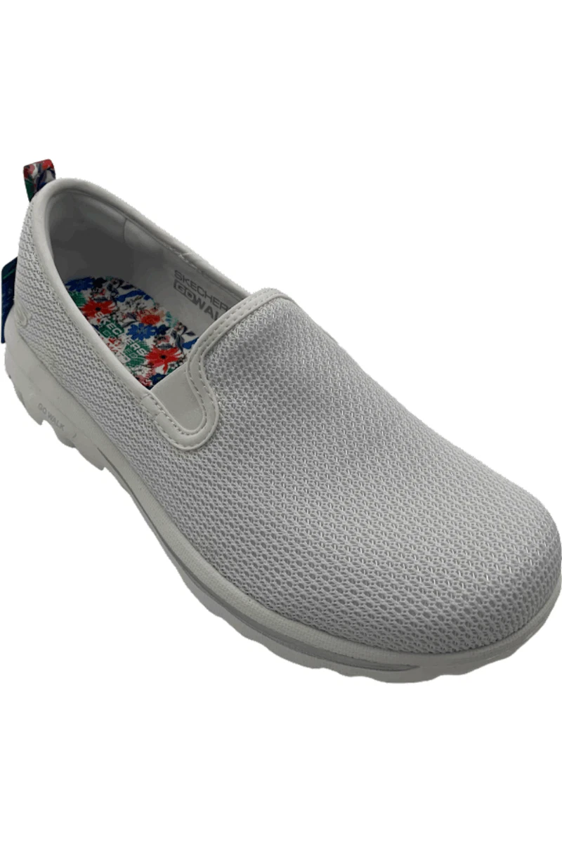 Zapatos skechers goga mat clearance lima