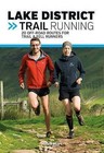 Lake District Trail Running by Helen Mort (Paperback, 2016)