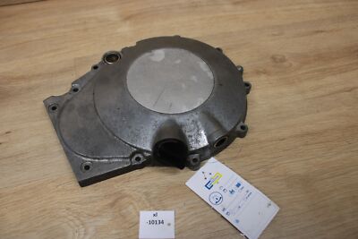 Kawasaki LTD450 EN450A 85-89 Motordeckel Kupplung  xl10134