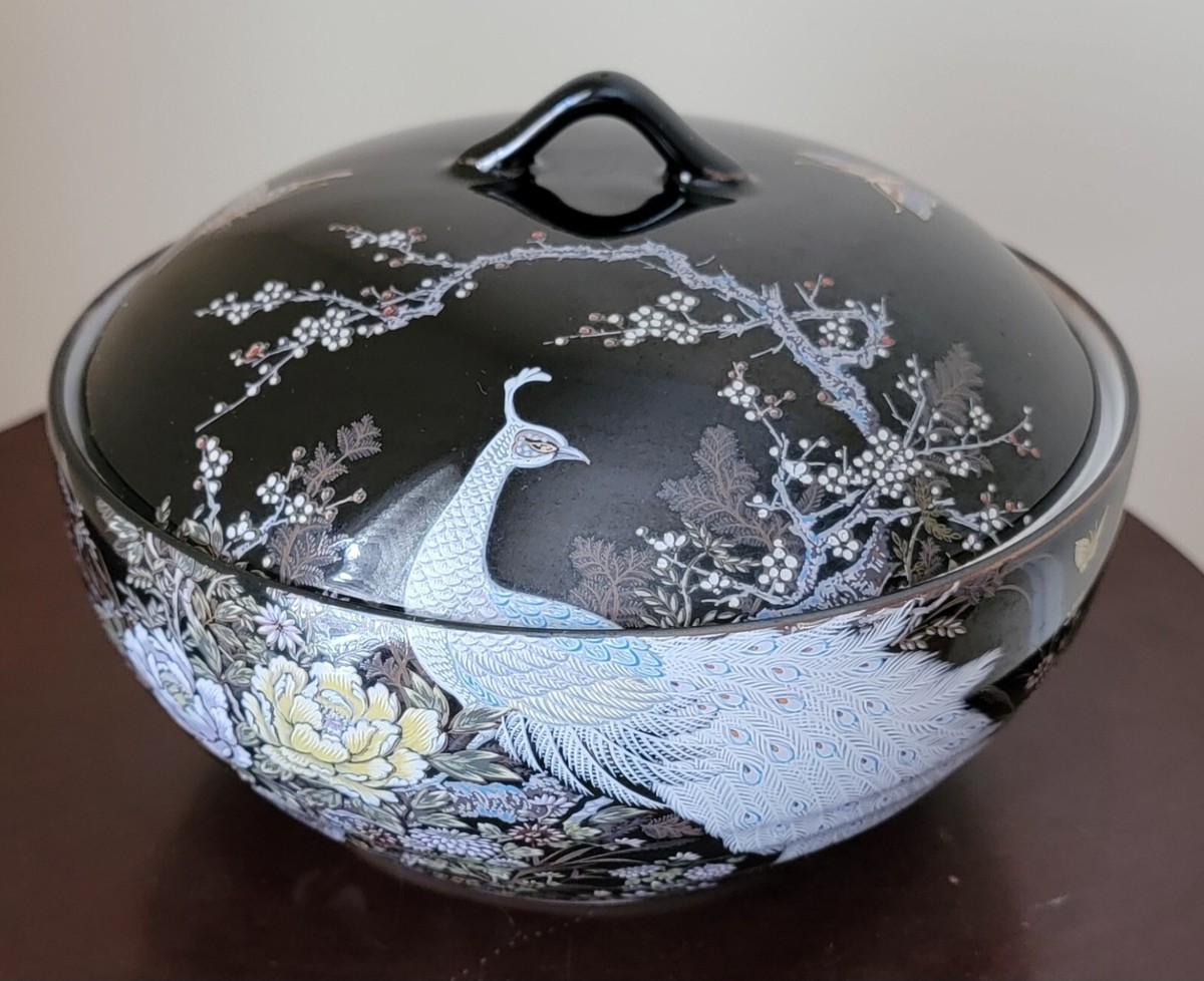 SHIBATO様 Shibata Japan | eBay