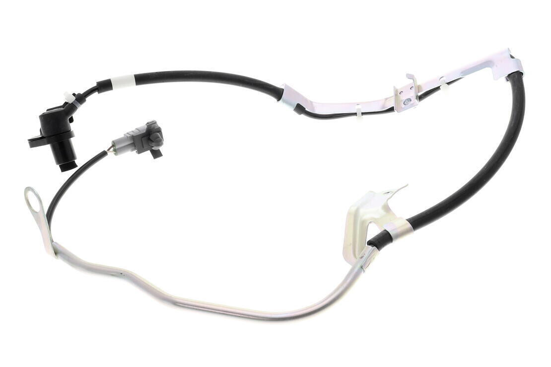 ABS Sensor Radsensor v l für Toyota Celica T20 1993-1995