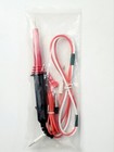 Bild 22 von 24