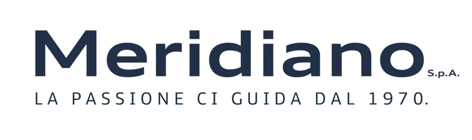 KIT DISTRIBUZIONE 04L198119K PER AUDI A3,Q2,Q3,Q5 -VW GOLF VII,TIGUAN-SEAT ATECA - Immagine 3 di 3