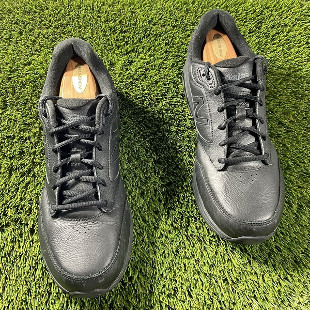 new balance 928 mens best price