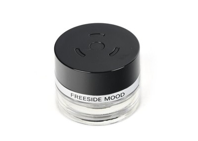 MERCEDES BENZ 15ml Freeside Mood Interior Perfume Part# 0008990088 