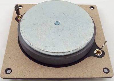 JBL Tweeter LE25-2 Per Casse JBL L26 L36 Decade - Foto 8