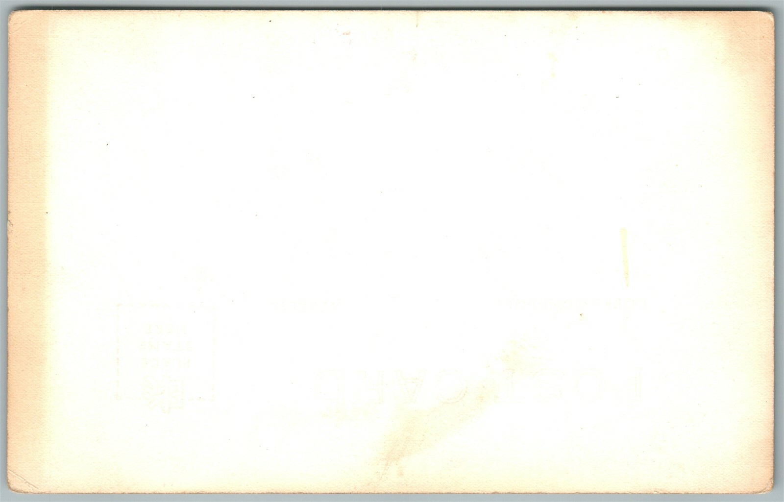Picture 2 of 2