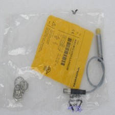 1PC Turck NI8U-M12-AP6X-0, 2-PSG3M Proximity Switch NI8UM12AP6X02PSG3M New