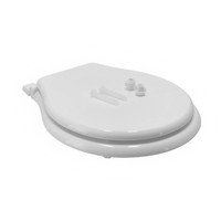 Wc Sitz FüR Bootstoilette LT-1(E) Od. LT-0(E) Von Nuova Rade Soft Close