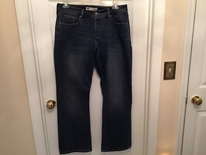 levi 741 jeans
