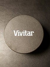 2.2x Telephoto Lens Nikon FOR D3100 D3200 D5000 D5200 D5300 D7100 D700 40D HD