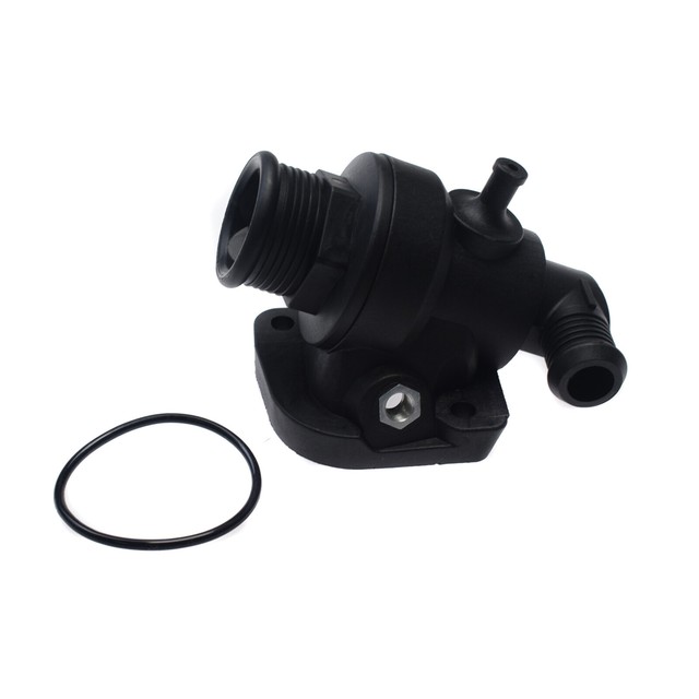 ford transit 1991 2.5 diesel