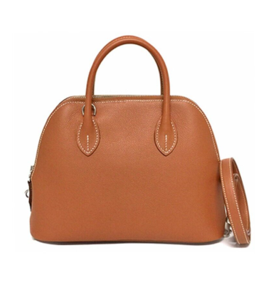 美品 HERMES BOLIDE 2WAY SHOULDER HAND BAG 美品 HERMES BOLIDE 2WAY SHOULDER HAND BAG