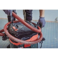 Metabo Allessauger Nasssauger Trockensauger ASA 30 M PC Staubklasse M 1200W 30L – Bild 17