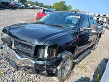 Transfer Case Motor Opt NP0 Fits 07-15 SUBURBAN 1500 10800958