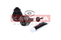 6093 Kamoka Gelenksatz, Antriebswelle FüR Ford