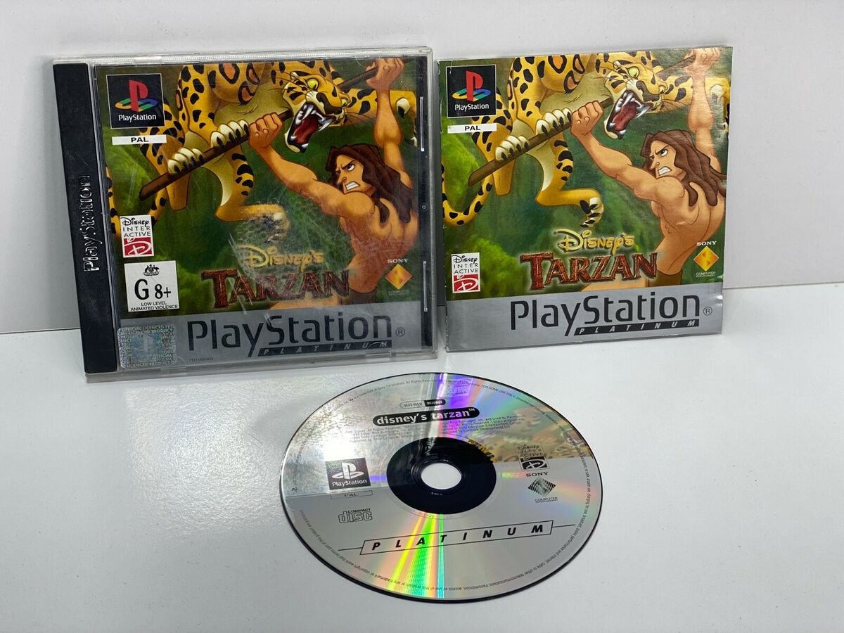 PS1G - PS1 Sony Playstation 1 Games (MAKE A BUNDLE)(PICK YOUR GAMES)