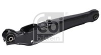 Febi 41216 Querlenker Hinten FüR Lancer VII Outlander I 1.3-2.4 03.01-12.13