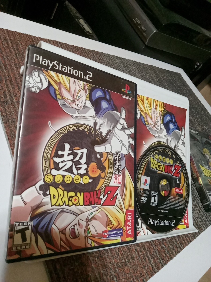 ドラゴンボールZ English version Used 26 volumes ドラゴンボールZ English version Used 26 volumes