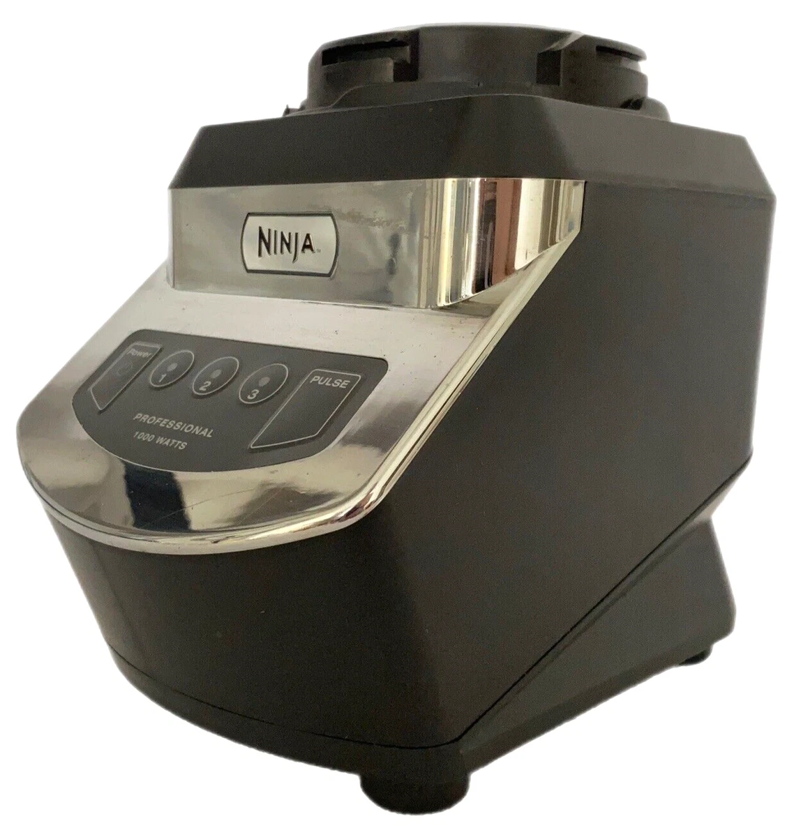 Ninja nj600 parts cheap