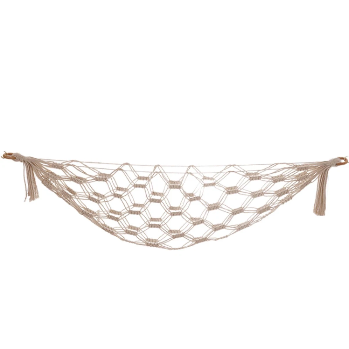Rv hammock 2025