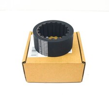 Courroie de distribution Volkswagen PHAETON