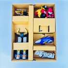 Bild 12 von 24