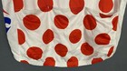 Bild 6 von 9