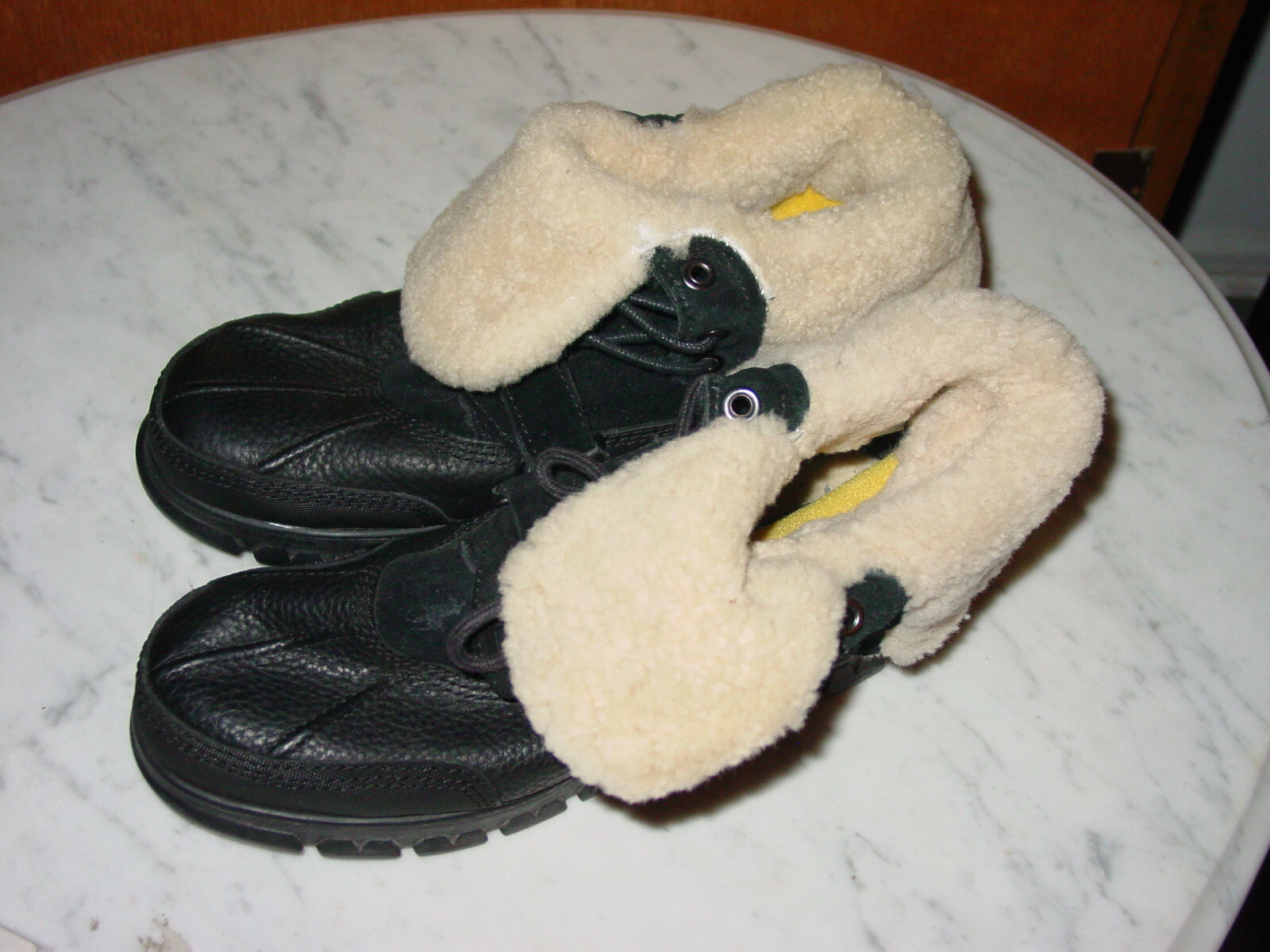 Picture 4 of 10
