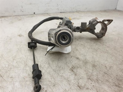 Ignition Switch Conventional Ignition Fits 03-18 4 RUNNER 249153 - Foto 3 di 12