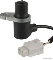 Herth+Buss Jakoparts J5902059 Sensor, Raddrehzahl FüR Toyota