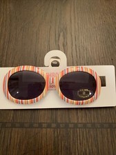 Gymboree Flower Sunglasses Brand New-0-2 Years Spring 3 Make Offer