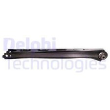 DELPHI Querlenker für Opel Vectra B J96 31_ 38_ Saab 9-5 Kombi YS3E