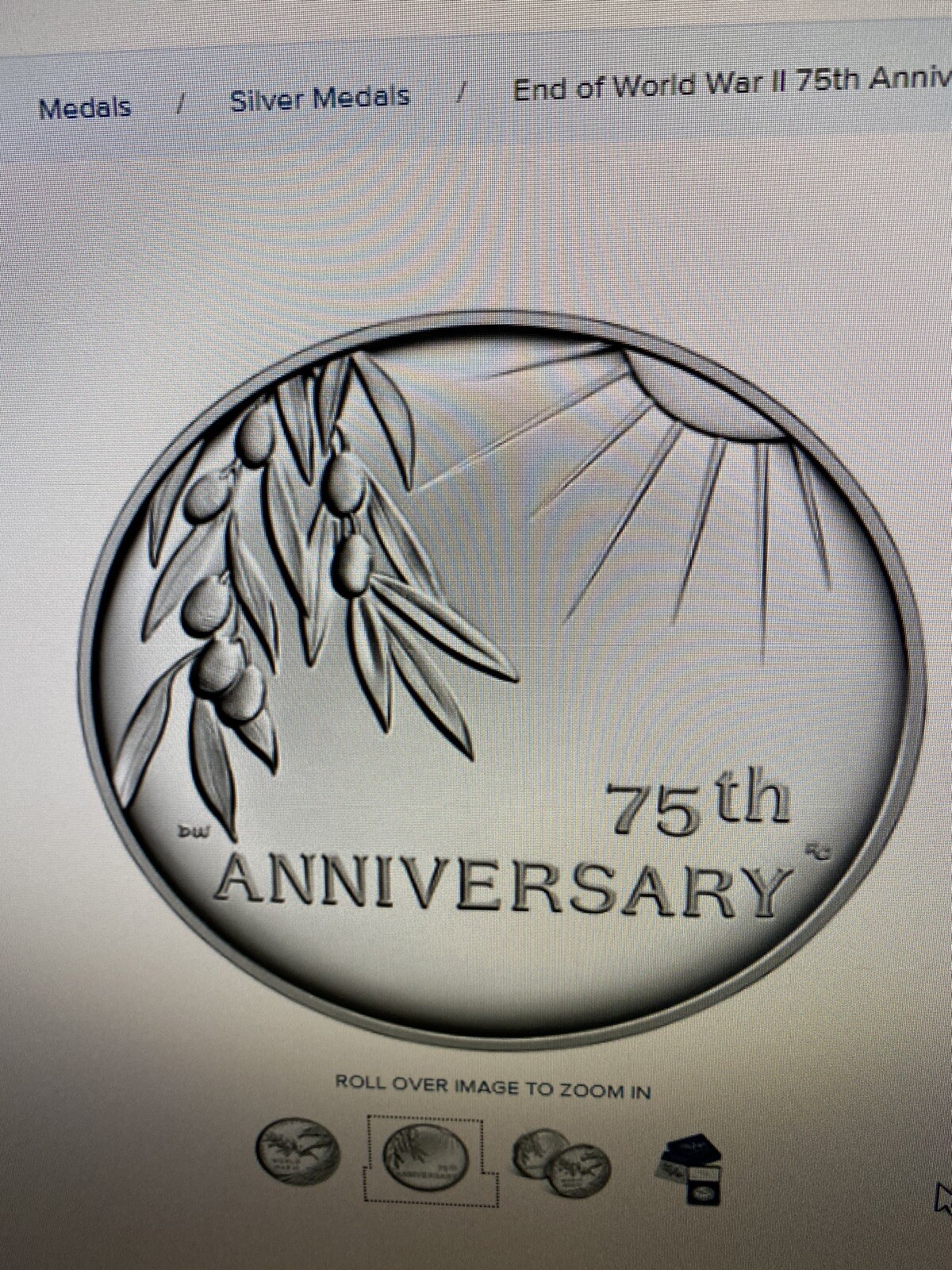 Picture 2 of 4