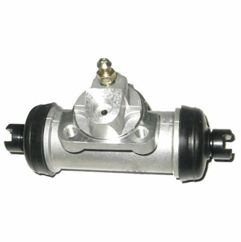 ツダジグBuster-X 190 & Bomber 245g BOSCH JB3024 REAR WHEEL CYLINDER FOR FORD MAVERICK & NISSAN