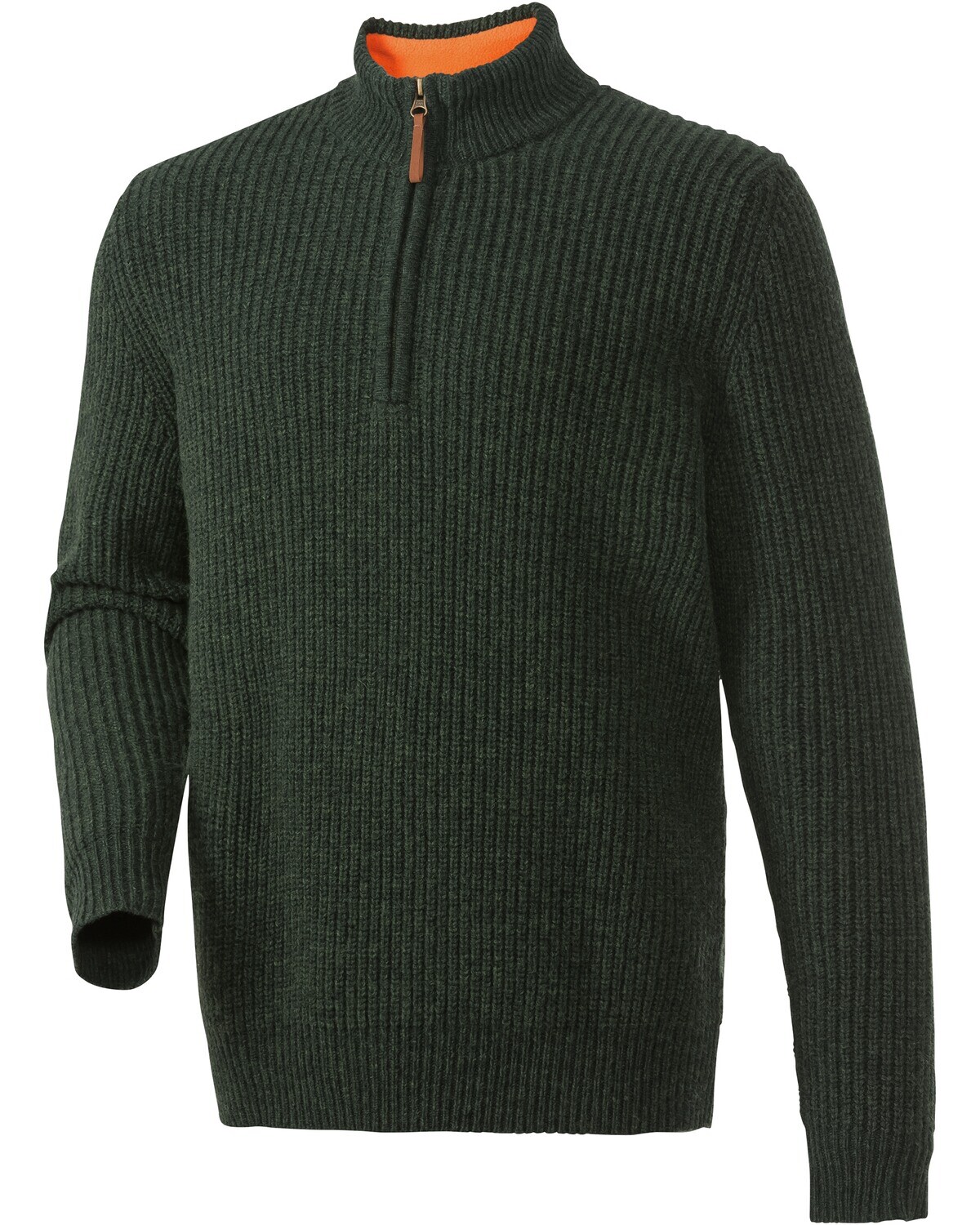 Парфорсный традиционный охотничий Ягдтройер Егерь-Тройер Лангарм Тройер Херрен