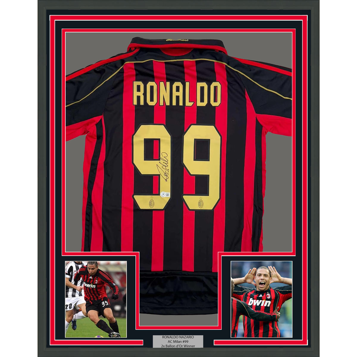 ACミラン RONALDO 99 s-l400.jpg