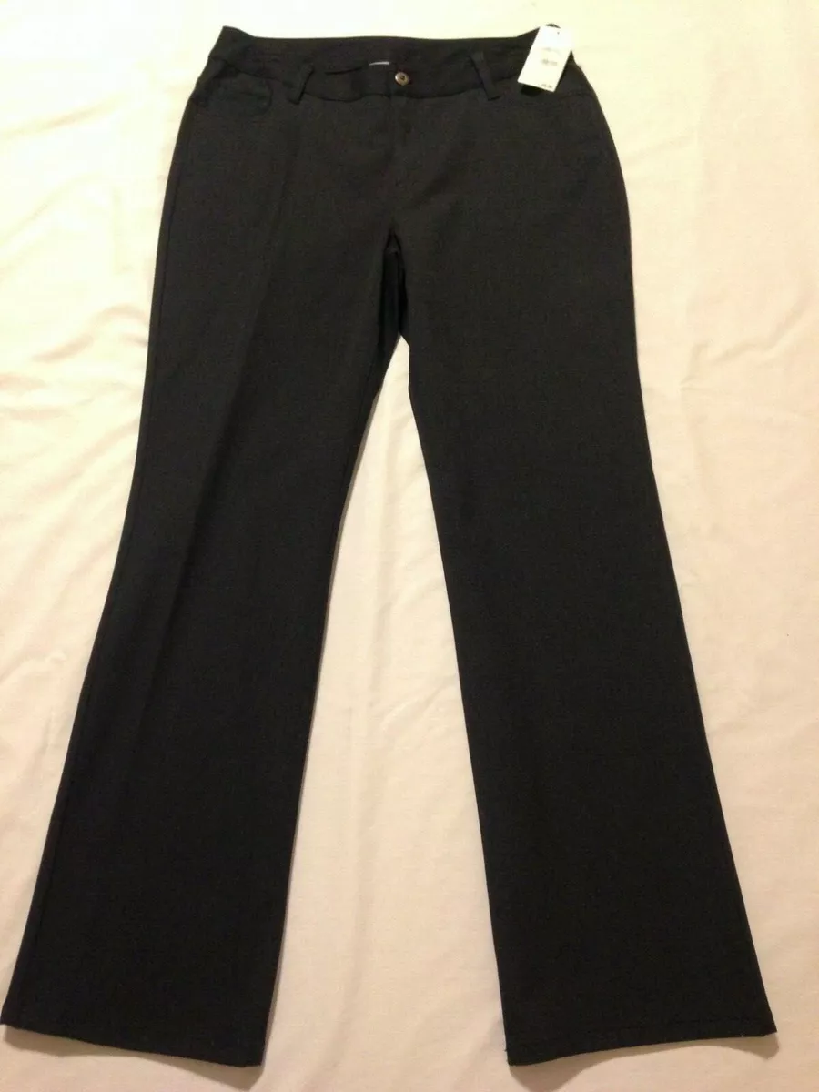 Nordstrom womens cheap dress pants