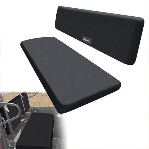 Pardon Un Nouveau Sens Vacances 4 Seat Kawasaki Mule Sortie Lieu De Naissance Pr - Foto 9