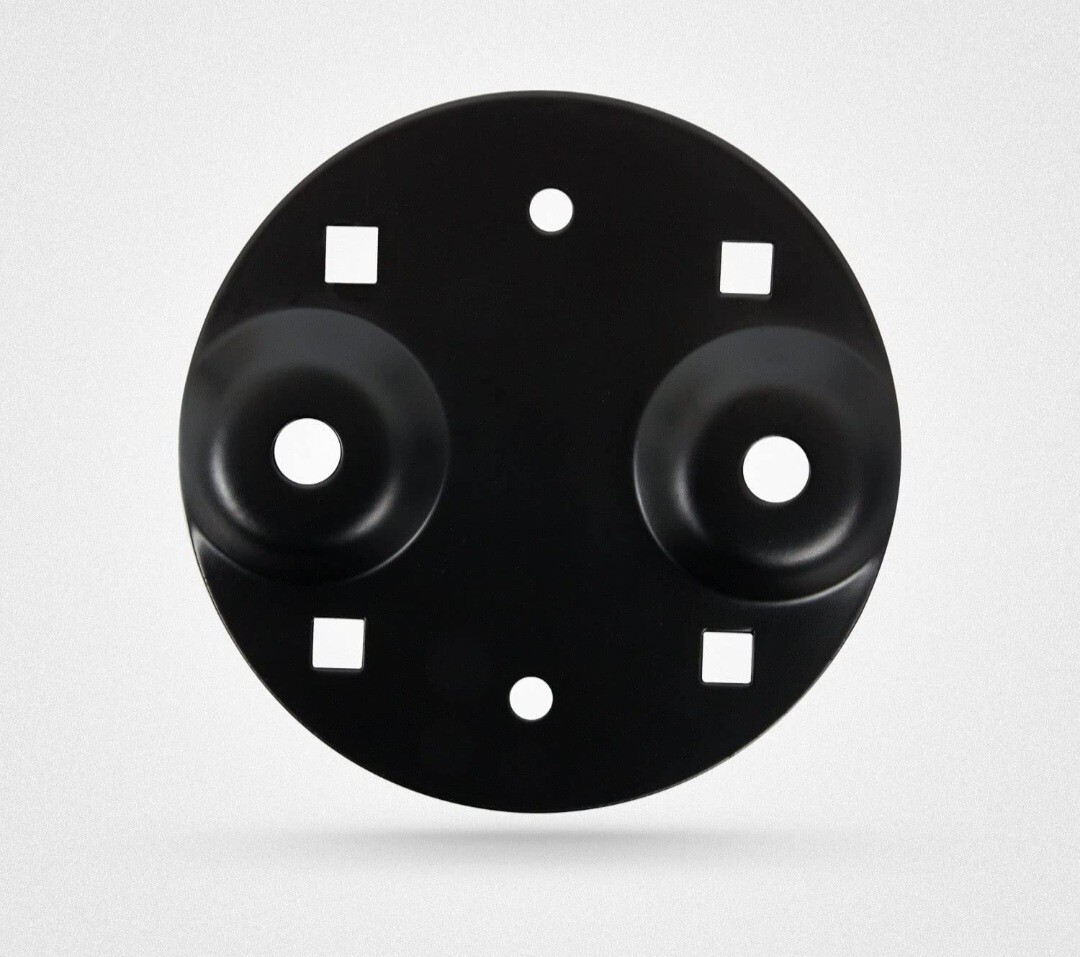 8-Quart Digital Air Fryer