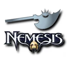 MTG - Nemesis: .64-.99 a Card, Mix&Match , .99 Combined Shipping!