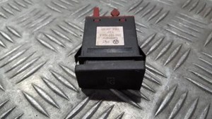 Volkswagen Passat 2001 ESP Switch Button 3b0927134a, Genuine #255639-53