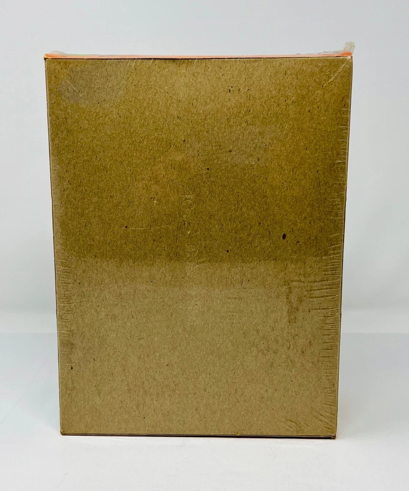 KIT MODELO MPC 1978 increíble Hulk Snap Together sin usar, en caja Marvel sellado Foto 3 de 4