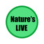 Nature's Live Official
